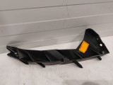 Fascia To Fender Bracket (Right)